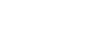 Urban Sports Club