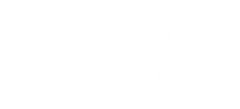 PROCOS Group