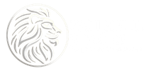 Faithful Spaces