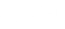 L'ORÉAL Group
